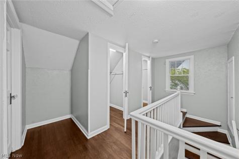 3504 E Scarborough Road Cleveland Heights OH 44118