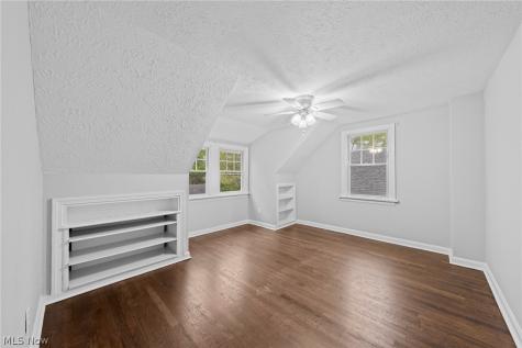 3504 E Scarborough Road Cleveland Heights OH 44118