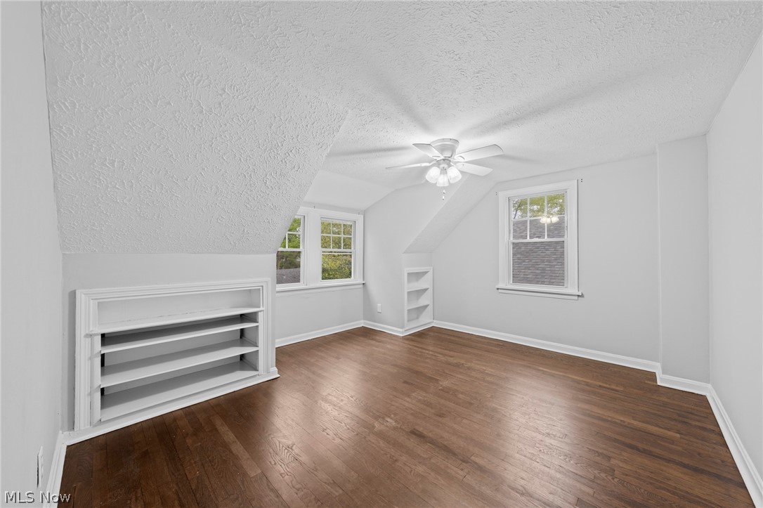 3504 E Scarborough Road Cleveland Heights OH 44118