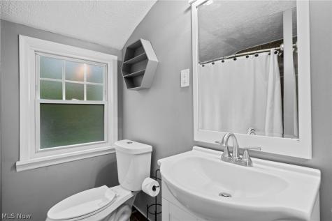 3504 E Scarborough Road Cleveland Heights OH 44118