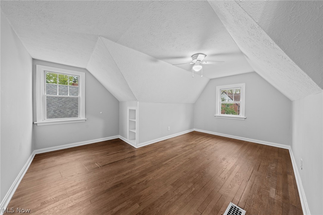 3504 E Scarborough Road Cleveland Heights OH 44118