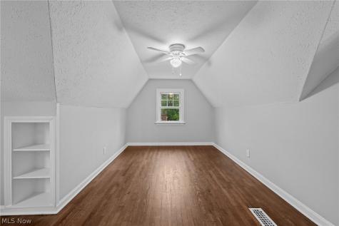 3504 E Scarborough Road Cleveland Heights OH 44118