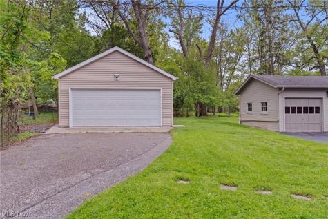 3504 E Scarborough Road Cleveland Heights OH 44118