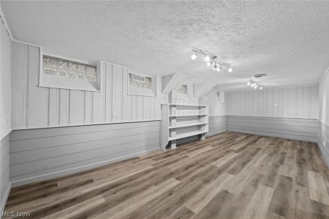 3504 E Scarborough Road Cleveland Heights OH 44118