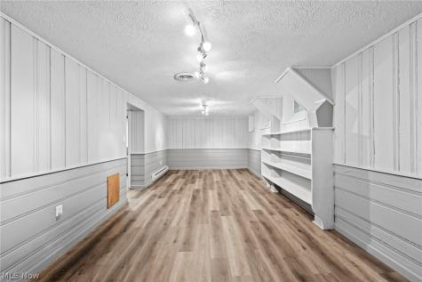 3504 E Scarborough Road Cleveland Heights OH 44118