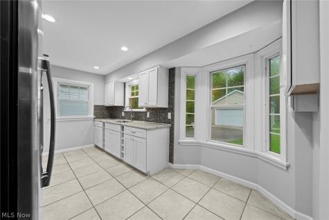 3504 E Scarborough Road Cleveland Heights OH 44118