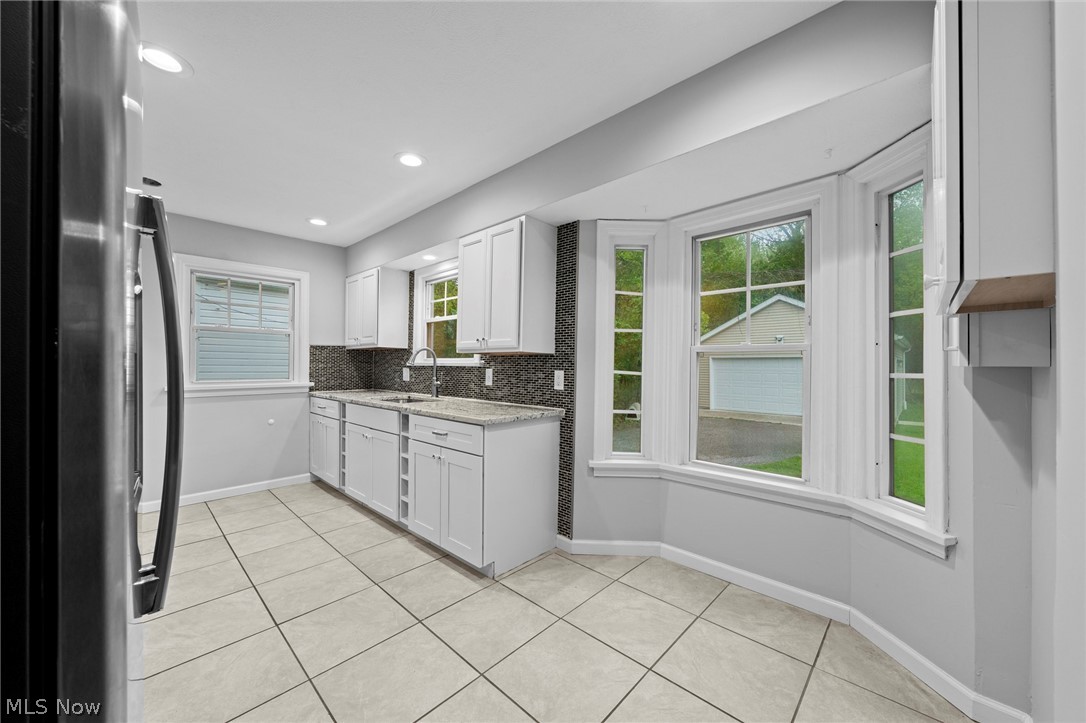 3504 E Scarborough Road Cleveland Heights OH 44118