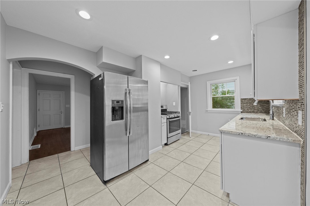 3504 E Scarborough Road Cleveland Heights OH 44118