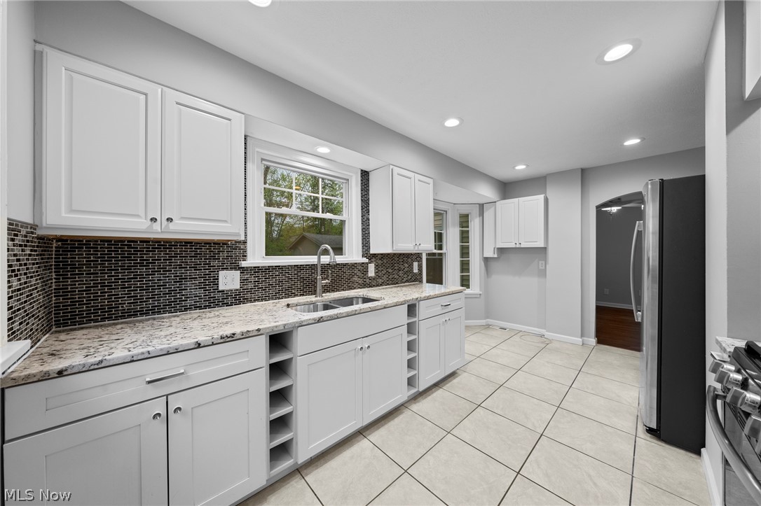 3504 E Scarborough Road Cleveland Heights OH 44118