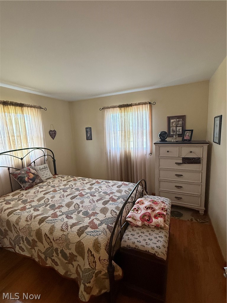 3415 Rebecca Drive Canfield OH 44406