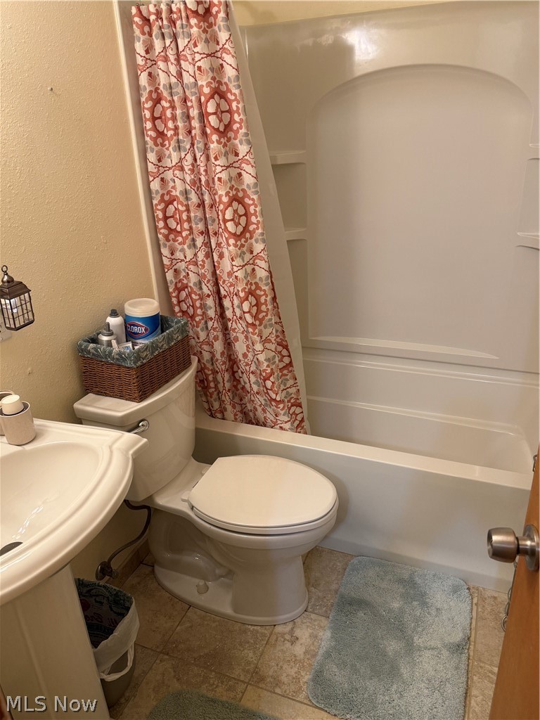 3415 Rebecca Drive Canfield OH 44406