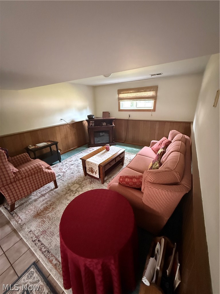 3415 Rebecca Drive Canfield OH 44406