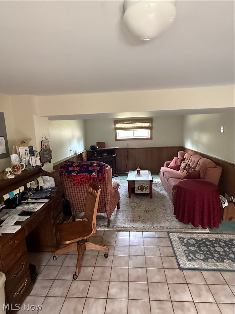 3415 Rebecca Drive Canfield OH 44406