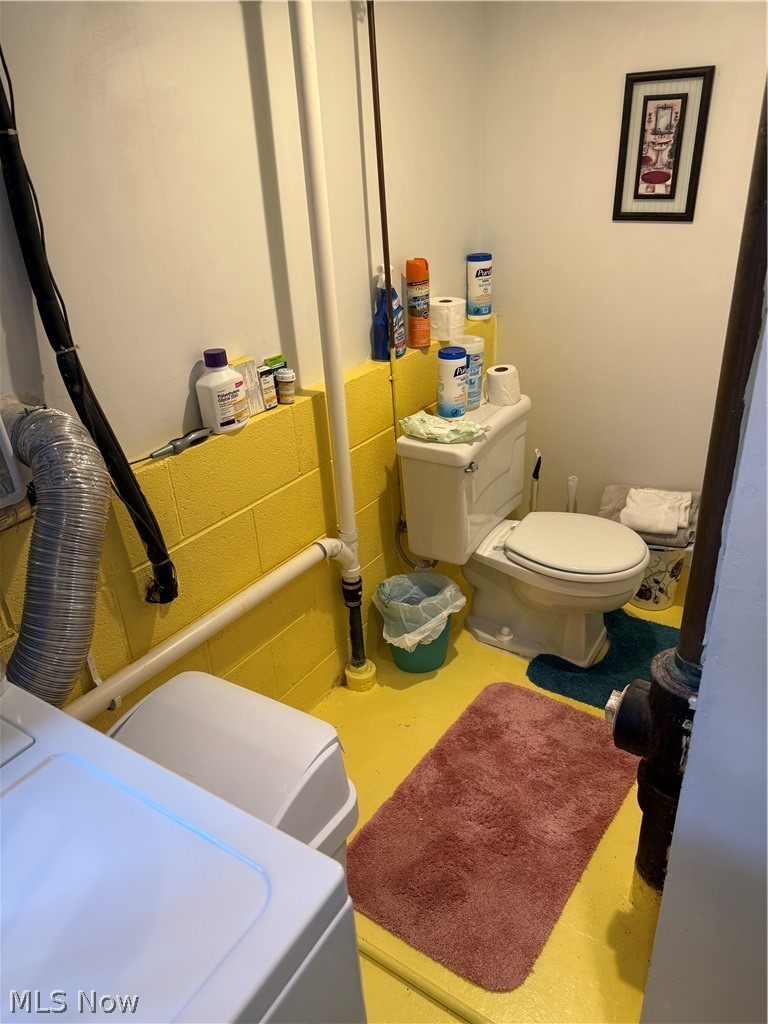 3415 Rebecca Drive Canfield OH 44406
