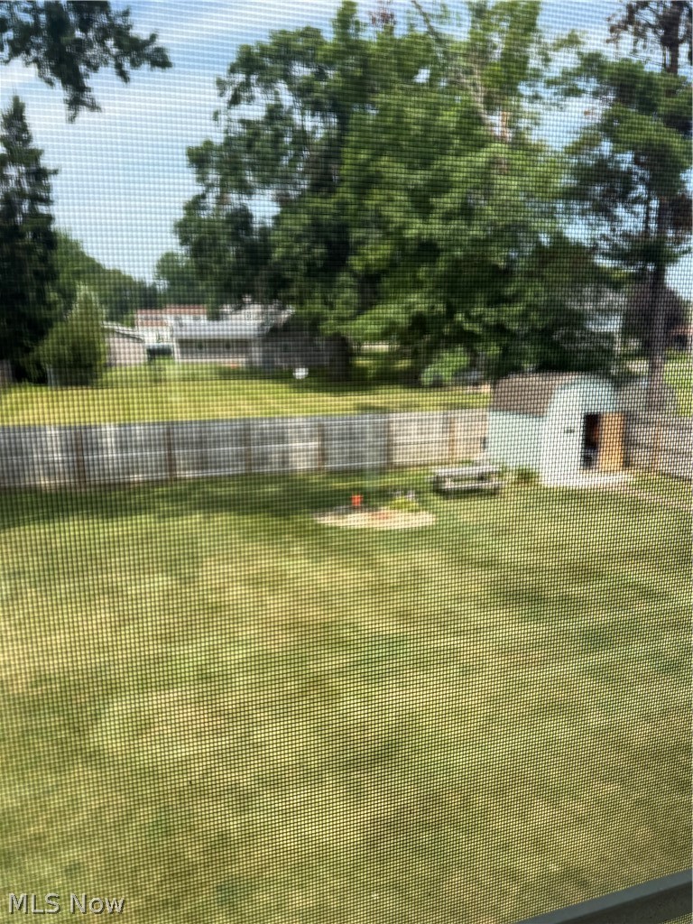 3415 Rebecca Drive Canfield OH 44406