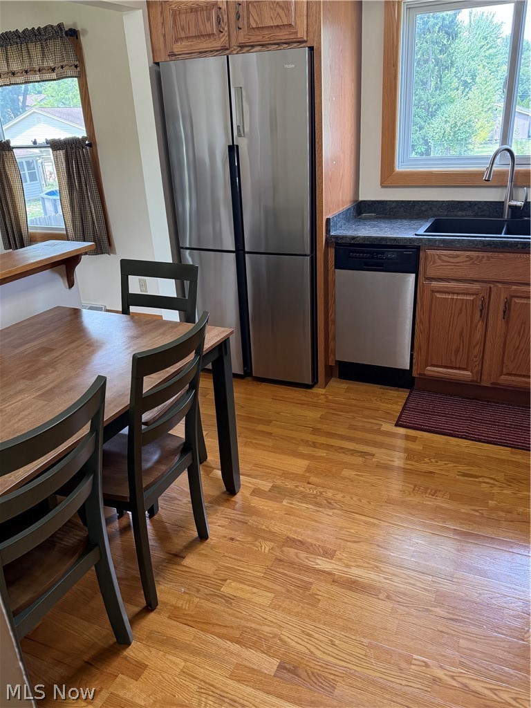 3415 Rebecca Drive Canfield OH 44406
