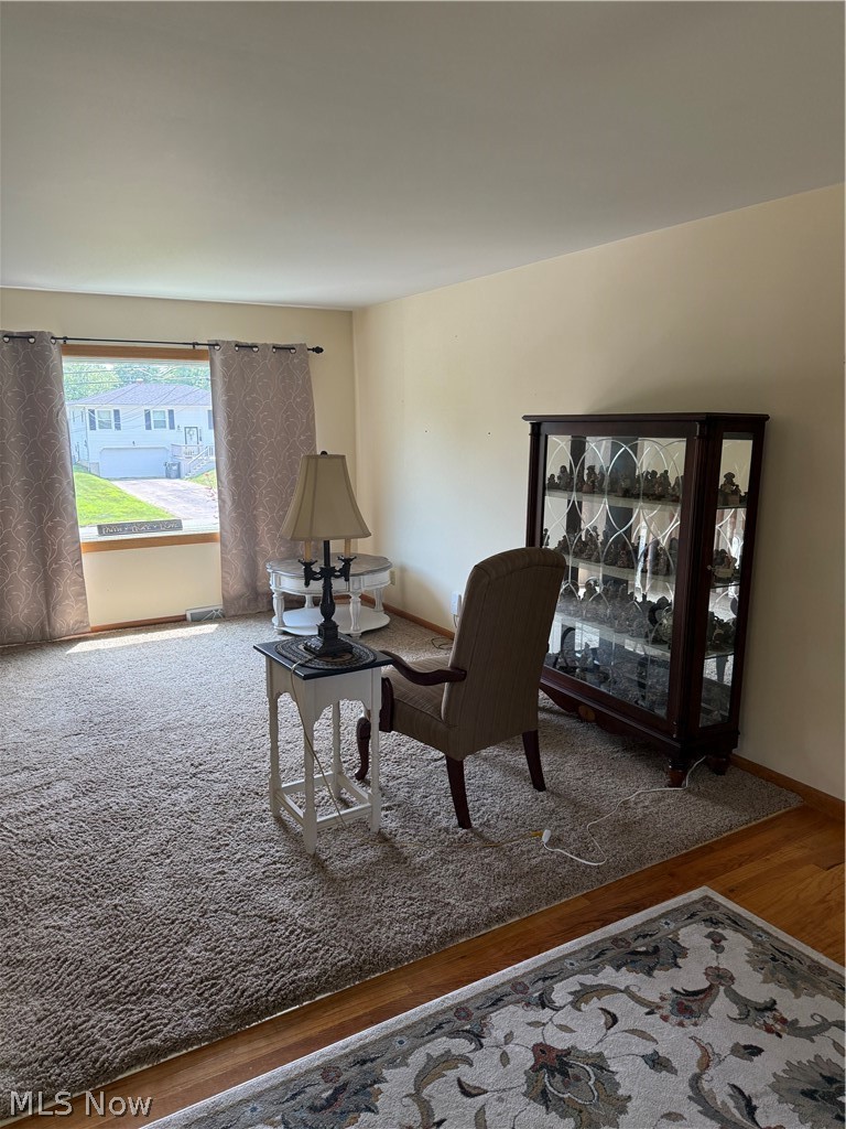 3415 Rebecca Drive Canfield OH 44406