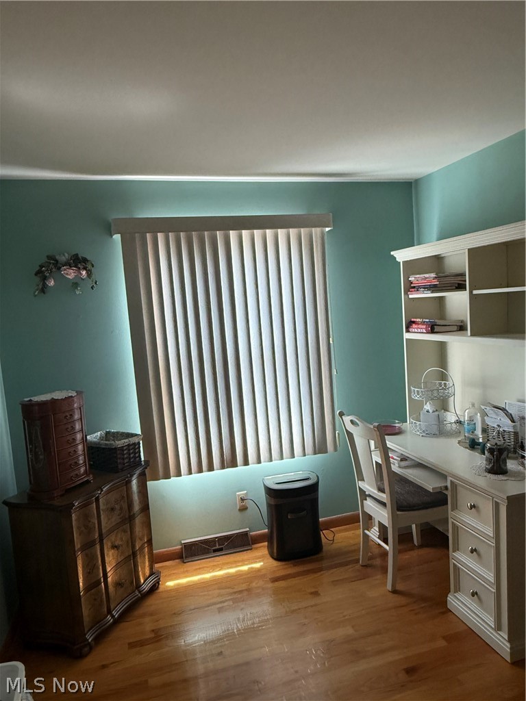 3415 Rebecca Drive Canfield OH 44406