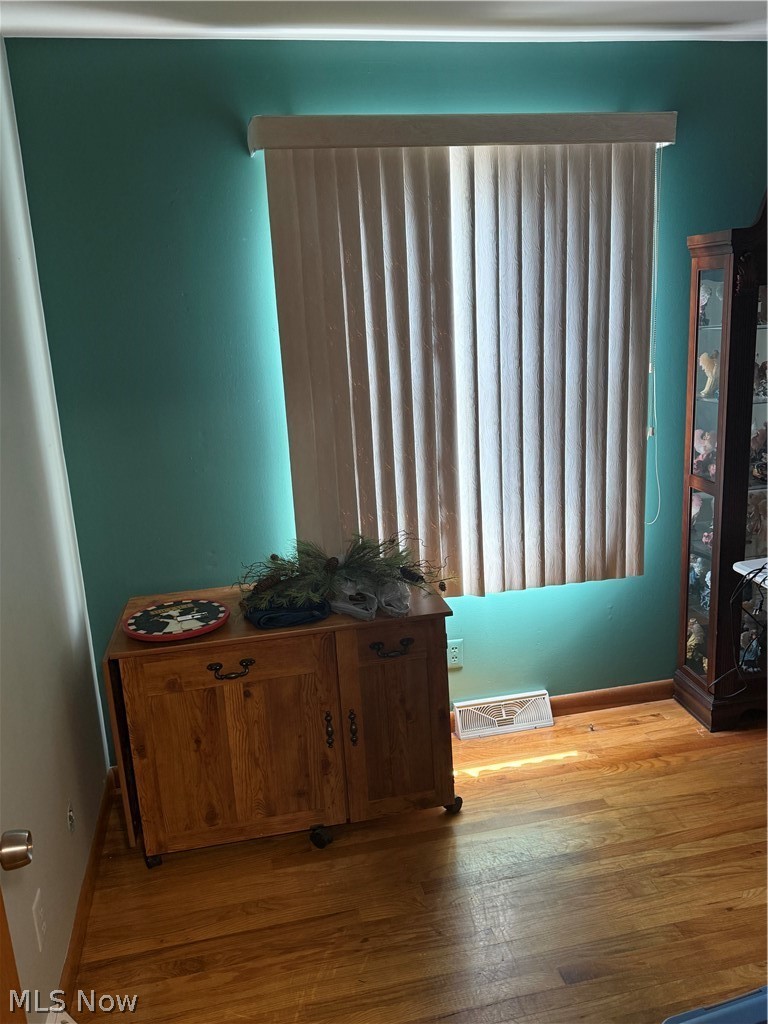 3415 Rebecca Drive Canfield OH 44406