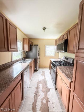 607 Cutler Street Marietta OH 45750