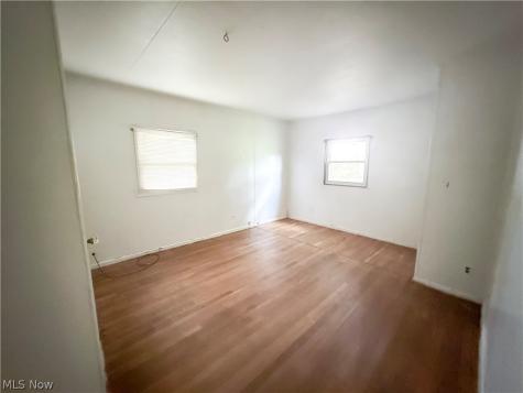607 Cutler Street Marietta OH 45750