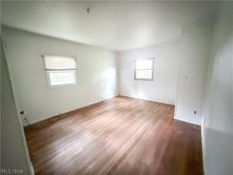 607 Cutler Street Marietta OH 45750