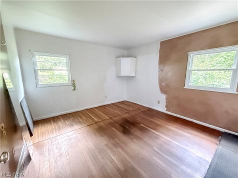 607 Cutler Street Marietta OH 45750