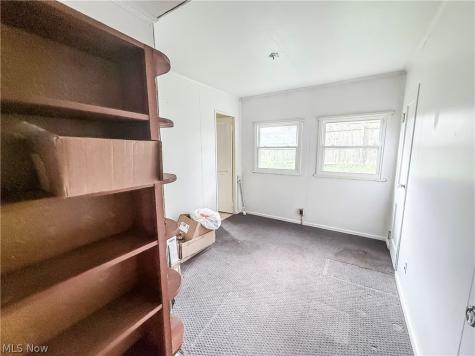 607 Cutler Street Marietta OH 45750