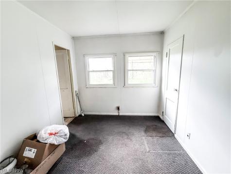 607 Cutler Street Marietta OH 45750