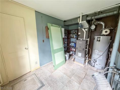 607 Cutler Street Marietta OH 45750