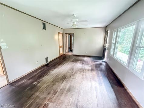 607 Cutler Street Marietta OH 45750