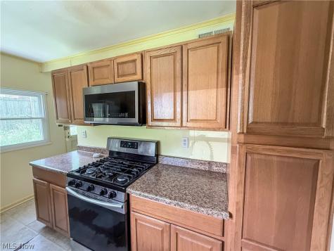 607 Cutler Street Marietta OH 45750
