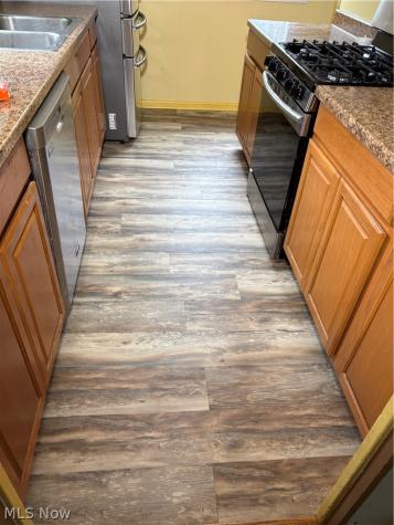 607 Cutler Street Marietta OH 45750