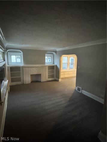12709 Dove Avenue Cleveland OH 44105