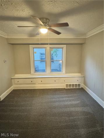 12709 Dove Avenue Cleveland OH 44105