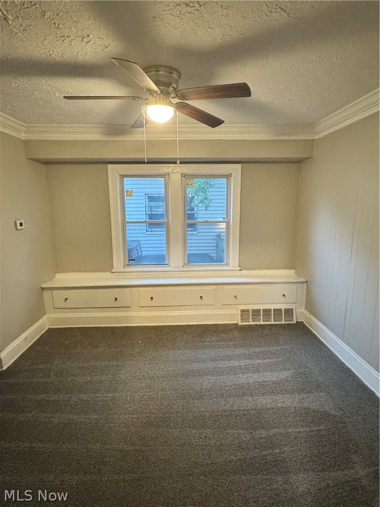 12709 Dove Avenue Cleveland OH 44105