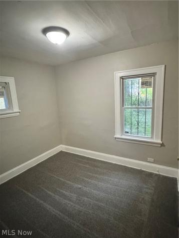 12709 Dove Avenue Cleveland OH 44105