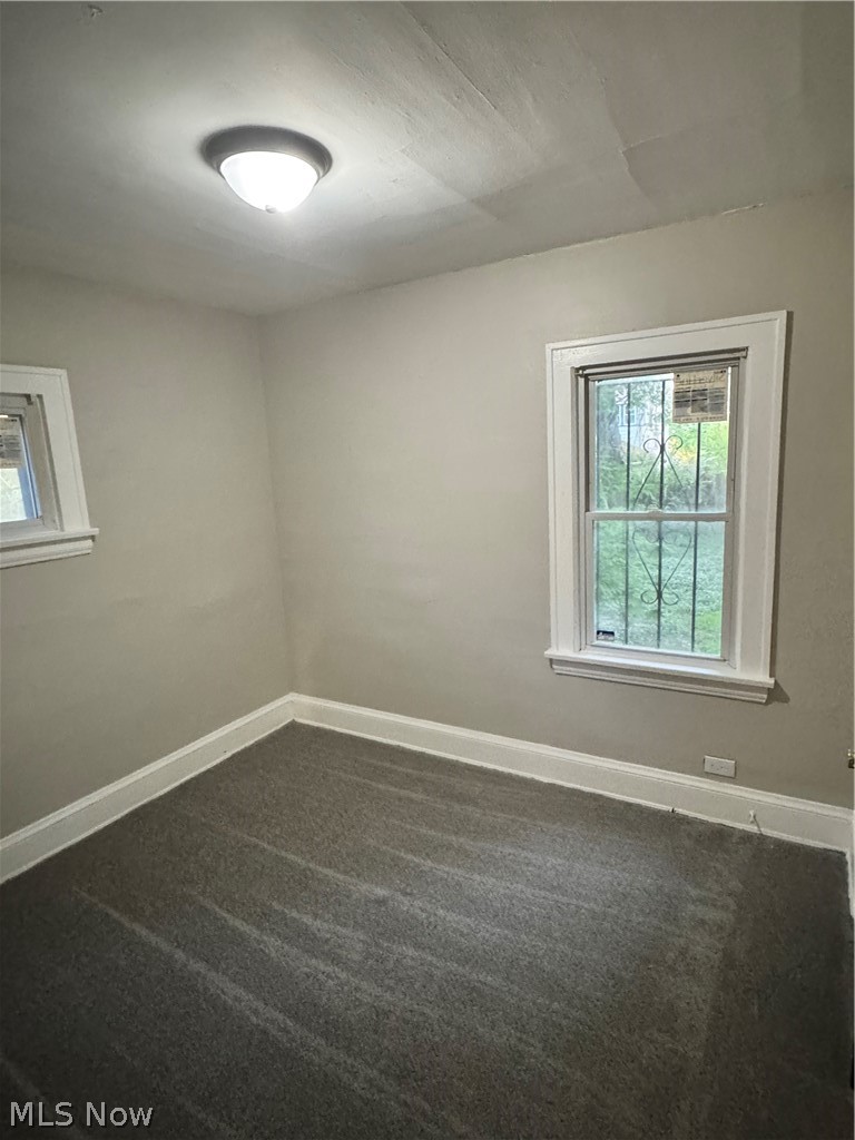 12709 Dove Avenue Cleveland OH 44105