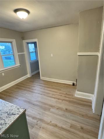 12709 Dove Avenue Cleveland OH 44105