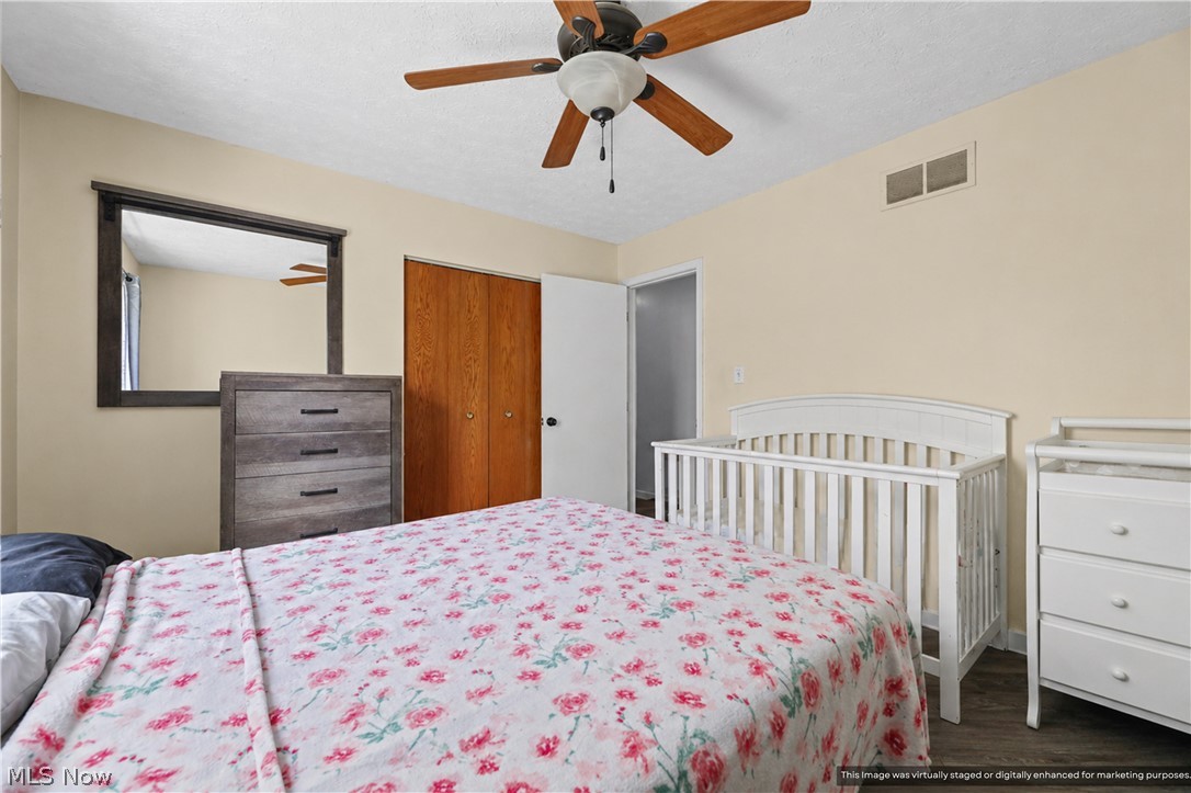 1282 Cordova Avenue Akron OH 44320