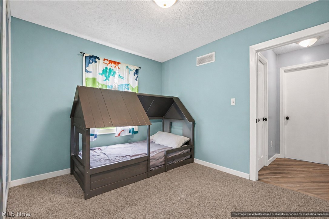 1282 Cordova Avenue Akron OH 44320