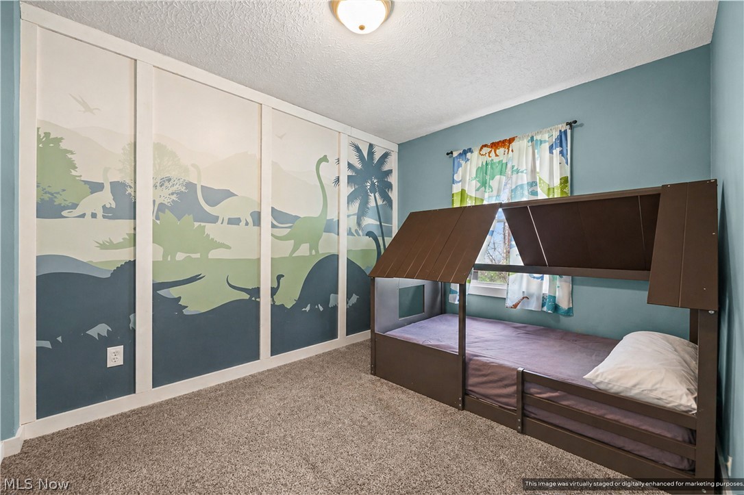 1282 Cordova Avenue Akron OH 44320