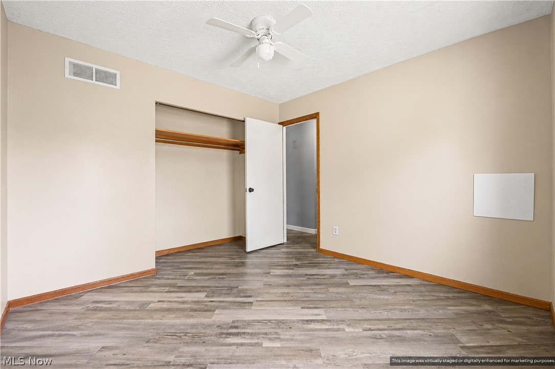 1282 Cordova Avenue Akron OH 44320