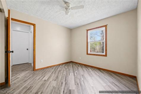 1282 Cordova Avenue Akron OH 44320