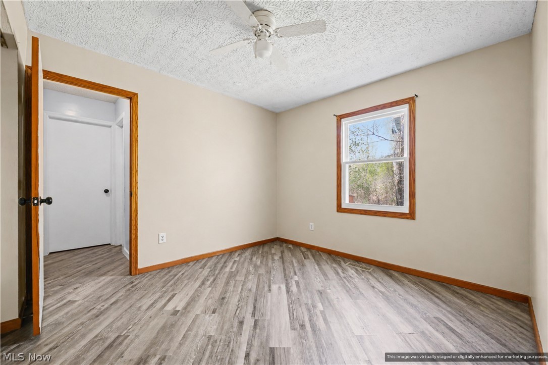 1282 Cordova Avenue Akron OH 44320