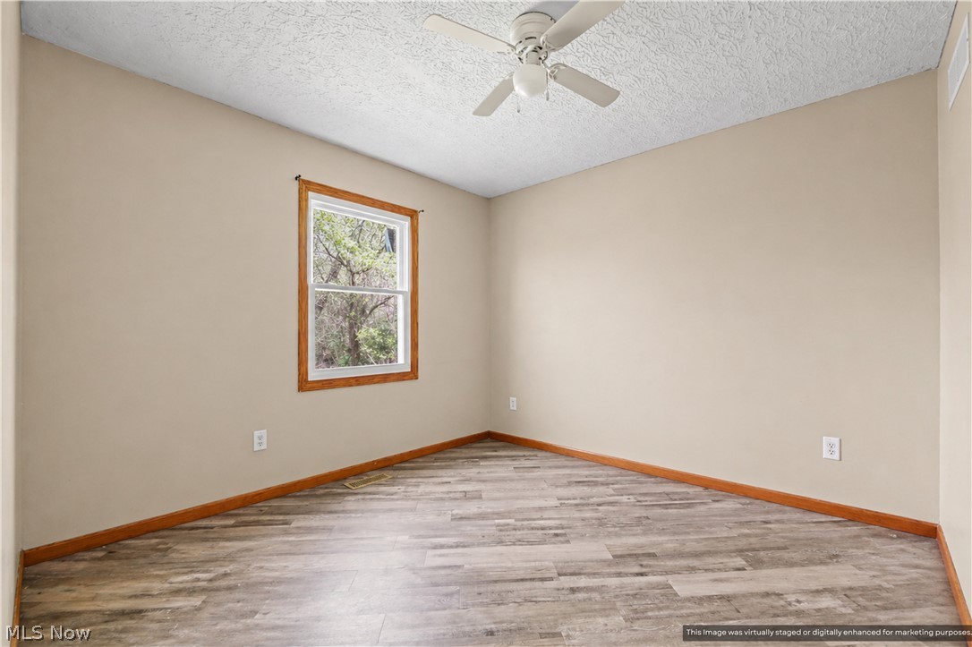 1282 Cordova Avenue Akron OH 44320