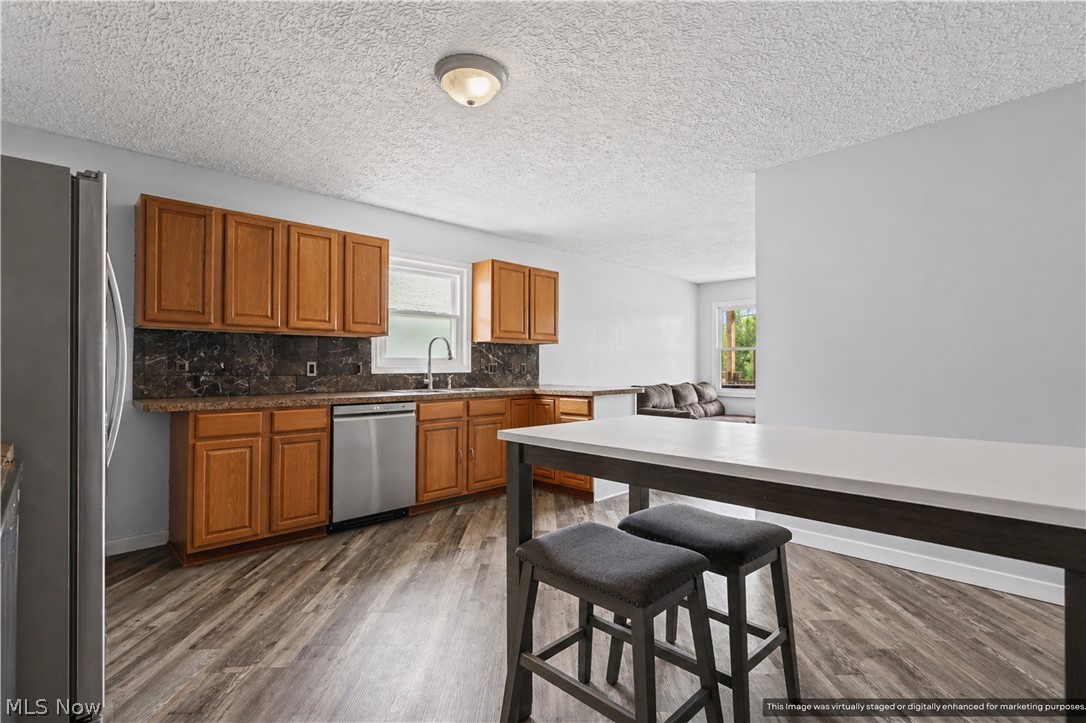 1282 Cordova Avenue Akron OH 44320