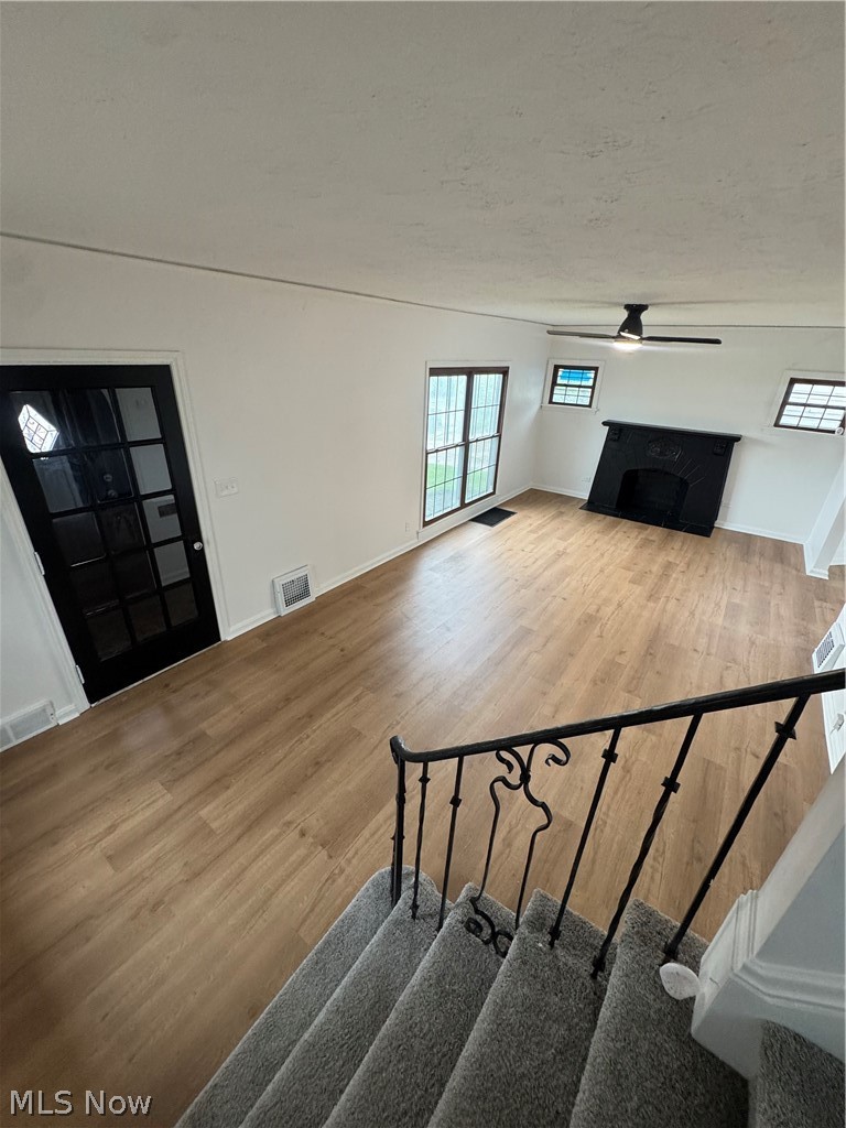 10900 Vernon Avenue Garfield Heights OH 44125