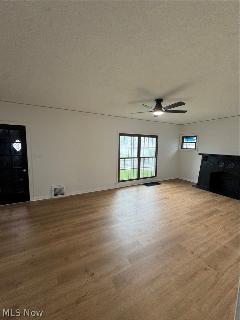 10900 Vernon Avenue Garfield Heights OH 44125