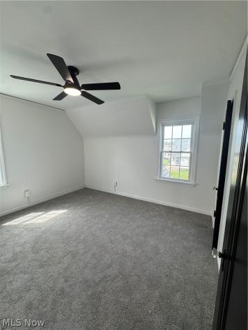 10900 Vernon Avenue Garfield Heights OH 44125